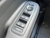 25 thumbnail image of  2024 Hyundai Santa Fe Calligraphy