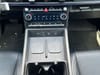 18 thumbnail image of  2024 Hyundai Santa Fe Calligraphy