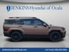 2 thumbnail image of  2024 Hyundai Santa Fe Calligraphy