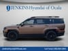 6 thumbnail image of  2024 Hyundai Santa Fe Calligraphy