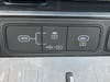 23 thumbnail image of  2024 Hyundai Santa Fe Calligraphy