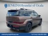 3 thumbnail image of  2024 Hyundai Santa Fe Calligraphy