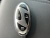 30 thumbnail image of  2024 Hyundai Santa Fe Calligraphy