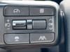 26 thumbnail image of  2024 Hyundai Santa Fe Calligraphy