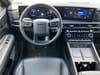 14 thumbnail image of  2024 Hyundai Santa Fe Calligraphy