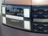 31 thumbnail image of  2024 Hyundai Santa Fe Calligraphy