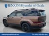 5 thumbnail image of  2024 Hyundai Santa Fe Calligraphy