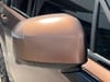 34 thumbnail image of  2024 Hyundai Santa Fe Calligraphy