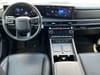 13 thumbnail image of  2024 Hyundai Santa Fe Calligraphy
