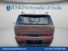 4 thumbnail image of  2024 Hyundai Santa Fe Calligraphy