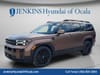 7 thumbnail image of  2024 Hyundai Santa Fe Calligraphy