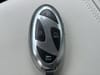 30 thumbnail image of  2024 Hyundai Santa Fe Calligraphy