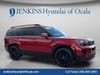1 thumbnail image of  2024 Hyundai Santa Fe Calligraphy