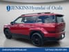 5 thumbnail image of  2024 Hyundai Santa Fe Calligraphy