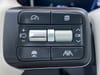 26 thumbnail image of  2024 Hyundai Santa Fe Calligraphy