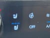 35 thumbnail image of  2024 Hyundai Santa Fe Calligraphy