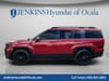 6 thumbnail image of  2024 Hyundai Santa Fe Calligraphy
