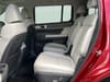 11 thumbnail image of  2024 Hyundai Santa Fe Calligraphy