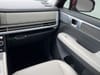 15 thumbnail image of  2024 Hyundai Santa Fe Calligraphy