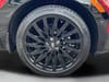 33 thumbnail image of  2024 Hyundai Santa Fe Calligraphy