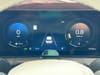 29 thumbnail image of  2024 Hyundai Santa Fe Calligraphy