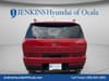 4 thumbnail image of  2024 Hyundai Santa Fe Calligraphy