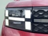 31 thumbnail image of  2024 Hyundai Santa Fe Calligraphy