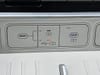 23 thumbnail image of  2024 Hyundai Santa Fe Calligraphy