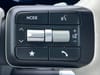 27 thumbnail image of  2024 Hyundai Santa Fe Calligraphy