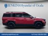 2 thumbnail image of  2024 Hyundai Santa Fe Calligraphy