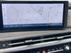 22 thumbnail image of  2024 Hyundai Santa Fe Calligraphy