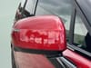 34 thumbnail image of  2024 Hyundai Santa Fe Calligraphy