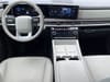 13 thumbnail image of  2024 Hyundai Santa Fe Calligraphy