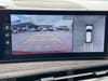 21 thumbnail image of  2024 Hyundai Santa Fe Calligraphy