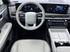 14 thumbnail image of  2024 Hyundai Santa Fe Calligraphy