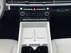 18 thumbnail image of  2024 Hyundai Santa Fe Calligraphy
