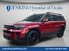 7 thumbnail image of  2024 Hyundai Santa Fe Calligraphy