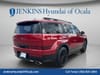 3 thumbnail image of  2024 Hyundai Santa Fe Calligraphy