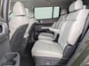 13 thumbnail image of  2024 Hyundai Santa Fe Calligraphy