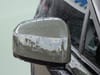 37 thumbnail image of  2024 Hyundai Santa Fe Calligraphy
