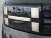 34 thumbnail image of  2024 Hyundai Santa Fe Calligraphy