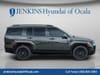 2 thumbnail image of  2024 Hyundai Santa Fe Calligraphy