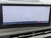 23 thumbnail image of  2024 Hyundai Santa Fe Calligraphy