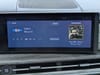 18 thumbnail image of  2024 Hyundai Santa Fe Calligraphy