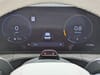 31 thumbnail image of  2024 Hyundai Santa Fe Calligraphy