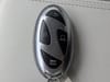 33 thumbnail image of  2024 Hyundai Santa Fe Calligraphy