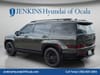 5 thumbnail image of  2024 Hyundai Santa Fe Calligraphy