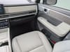 17 thumbnail image of  2024 Hyundai Santa Fe Calligraphy