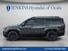 6 thumbnail image of  2024 Hyundai Santa Fe Calligraphy