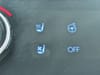 26 thumbnail image of  2024 Hyundai Santa Fe Calligraphy